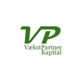 VaekstPartner Kapital