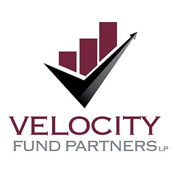 Velocity Fund Partners