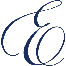 Estancia Capital Partners