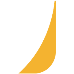 Align Capital Partners