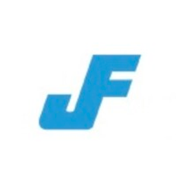 Jotunfjell Partners