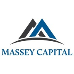 Massey Capital