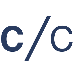 Crosslantic Capital