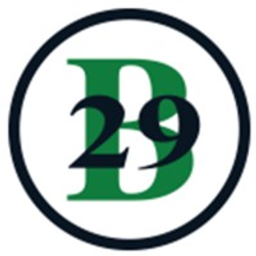 B-29 Investments, LP