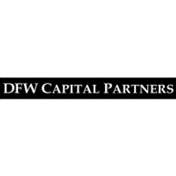 DFW Capital Partners