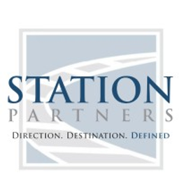 Station Partners