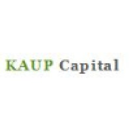 KAUP Capital