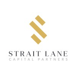 Strait Lane Capital Partners