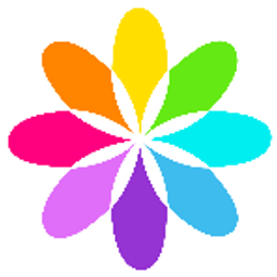 Phoenyx Tech
