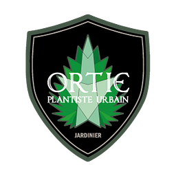 Ortie Capital Investment