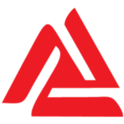 IL&FS Investment Managers