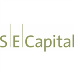 SE Capital