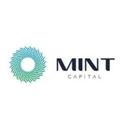 Mint Capital