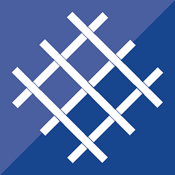 Latticework Capital Management, LLC