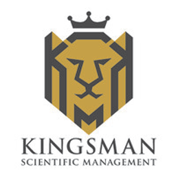 Kingsman Scientific Management