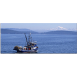 Halibut Flats Partners