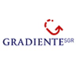 Gradiente SGR S.p.A.