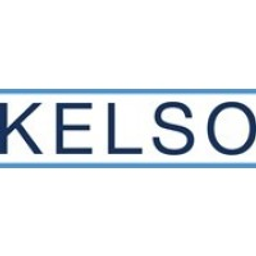 Kelso International