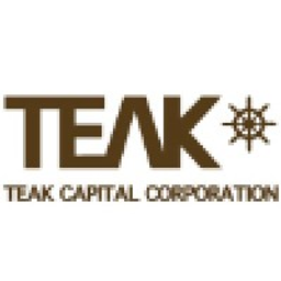 TEAK