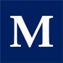 The Martland Holdings