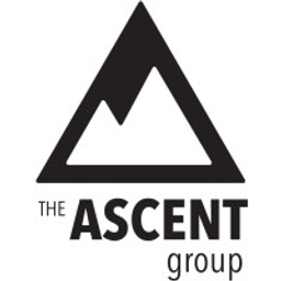 The Ascent Group