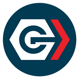 The Chertoff Group