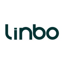 Linbo Invest