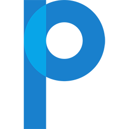 Pride Capital Partners