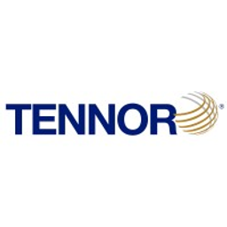 Tennor Holding B.V.