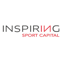 Inspiring Sport Capital