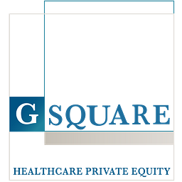 G Square Healthcare Private Equity