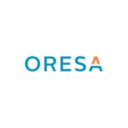 ORESA