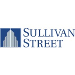 Sullivan Street Partners Ltd
