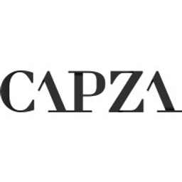 CAPZA