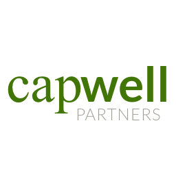 Capwell Partners