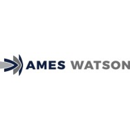 Ames Watson