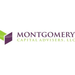 Montgomery Capital Advisers