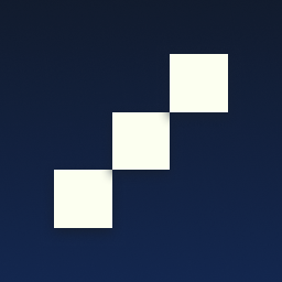 GRO Capital