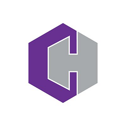 College Hill Capital Partners