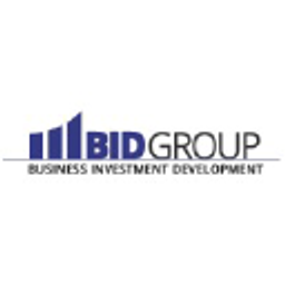 Business Investment Development Group
