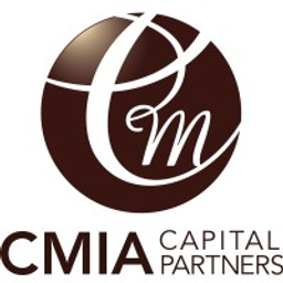 CMIA Capital Partners Pte. Ltd.