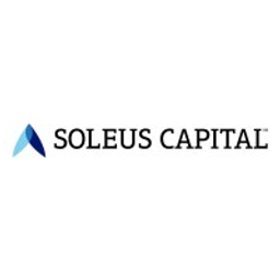 Soleus Capital