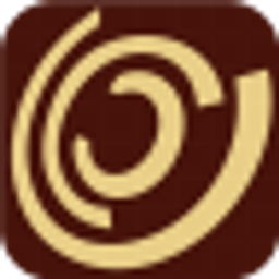 eJnnn Phecda Partners