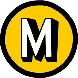 Moscar Capital