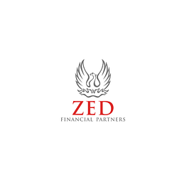 Zed Financial Partners