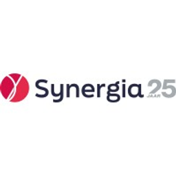 Synergia Capital Partners