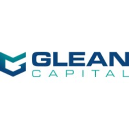 Glean Capital