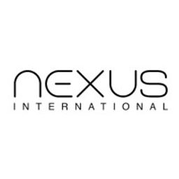 Nexus International