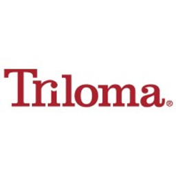 Triloma Financial Group