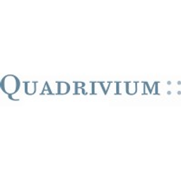 Quadrivium Advisors